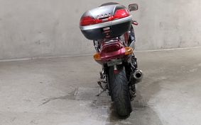 KAWASAKI ZZR1100 1996 ZXT10D