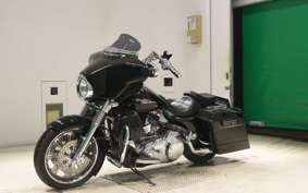 HARLEY FLHX 1580 2007