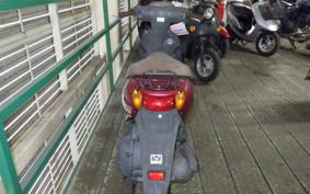 SUZUKI LET's 4 G CA41A