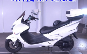 HONDA FORZA