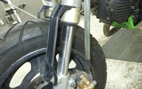 KAWASAKI KSR110 1996 KL110A