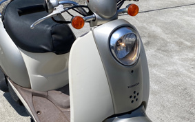 HONDA CREA SCOOPY AF55
