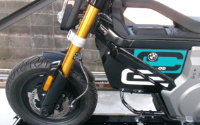 BMW CE02 0C71
