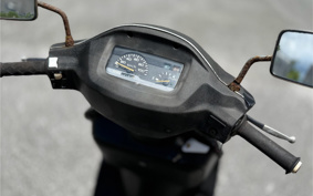 SUZUKI VECSTAR 125 CF42A