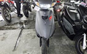 YAMAHA JOG ZR-4 2017 SA58J