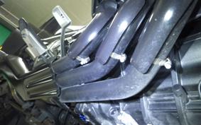 HONDA GL 1800 GOLD WING TOUR DCT 2019 SC79