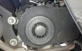 SUZUKI ﾚｯﾂ 1998 CA4AA