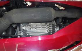 HONDA CBR250RR A 2004 MC51