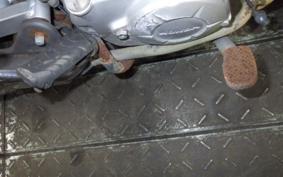 HONDA C50 SUPER CUB AA04