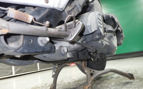 SUZUKI ADDRESS V125 G CF4EA