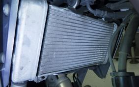 HONDA CB250RA 2009 MC52