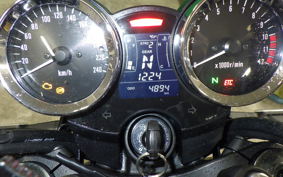 KAWASAKI Z900RS 2022 ZR900K