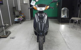 YAMAHA JOG Gen.5 SA36J