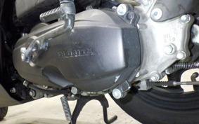 YAMAHA JOG-7 2025 AY01