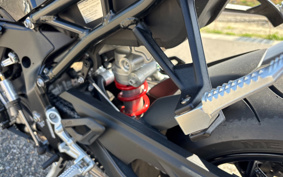 BMW S1000RR 2026 0P21