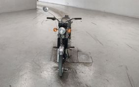 HONDA CB50 JX CB50