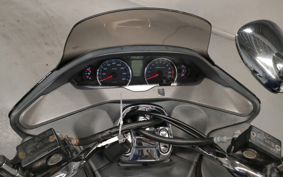 SUZUKI SKYWAVE 250S CJ44A