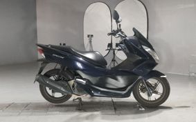 HONDA PCX125 JF56
