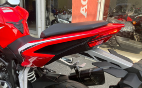 HONDA CBR250RR ABS MC51