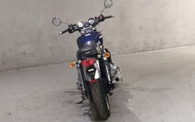 HONDA CB1100 2014 SC65