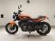 Фото Harley X350 2024 с японского аукциона
