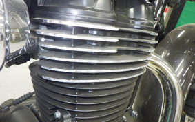 HONDA GB350C 2025 NC64