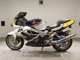 Фото Honda VTR1000F 2000 с японского аукциона