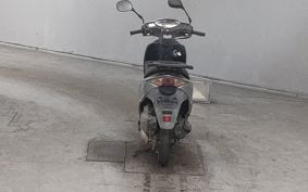 HONDA DIO AF68