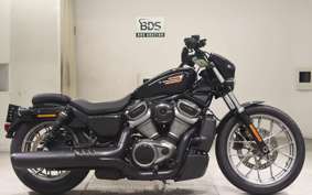 HARLEY RH975S 2023