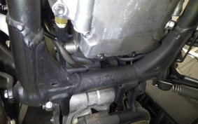 HONDA NT1100 2024 SC84