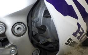HONDA RVF400 1996 NC35