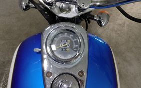 HONDA MAGNA 250 MC29