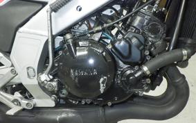YAMAHA TZR250 2026 1KT