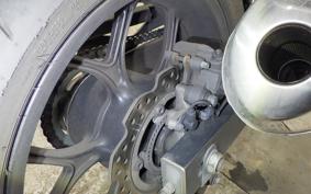 HONDA NC750X D Limited 2015 RC72