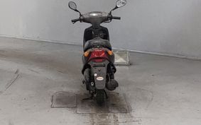 YAMAHA JOG SA36J