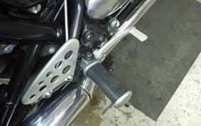 TRIUMPH THRUXTON 900 2007