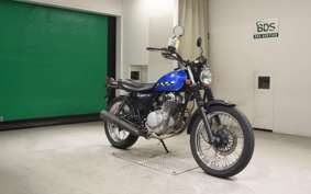 SUZUKI GRASS TRACKER Bigboy 2015 NJ4DA