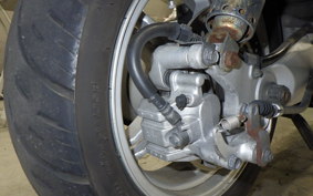 SUZUKI SKYWAVE 650 2002 CP51A