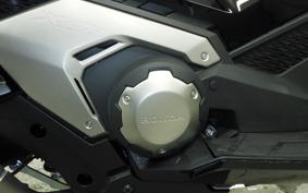 HONDA X-ADV 750 2026 RH21