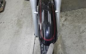 YAMAHA DRAGSTAR 250 VG02J