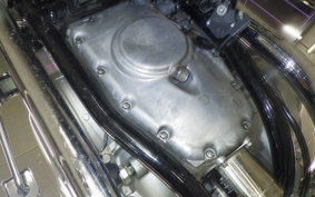 KAWASAKI W800 2022 EJ800E