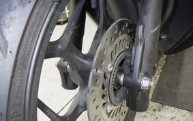 HONDA PCX 125 JK05
