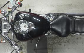 YAMAHA DRAGSTAR 1100 1999