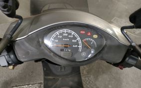 YAMAHA JOG SA36J