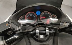 HONDA FORZA MF12