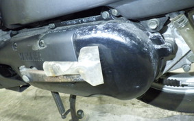 YAMAHA JOG Gen.5 2012 SA36J