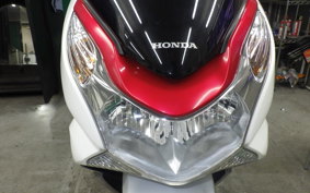 HONDA PCX 125 2020 JF28