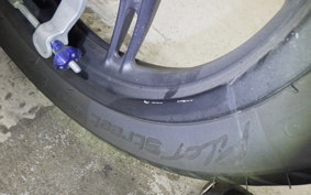 HONDA PCX125 2024 JF28