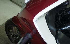 HONDA CB1300SB SUPER BOLDOR 2018 SC54