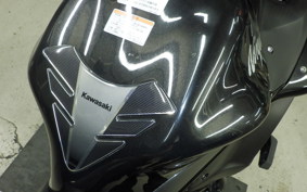 KAWASAKI NINJA 650 A 2019 ER650H